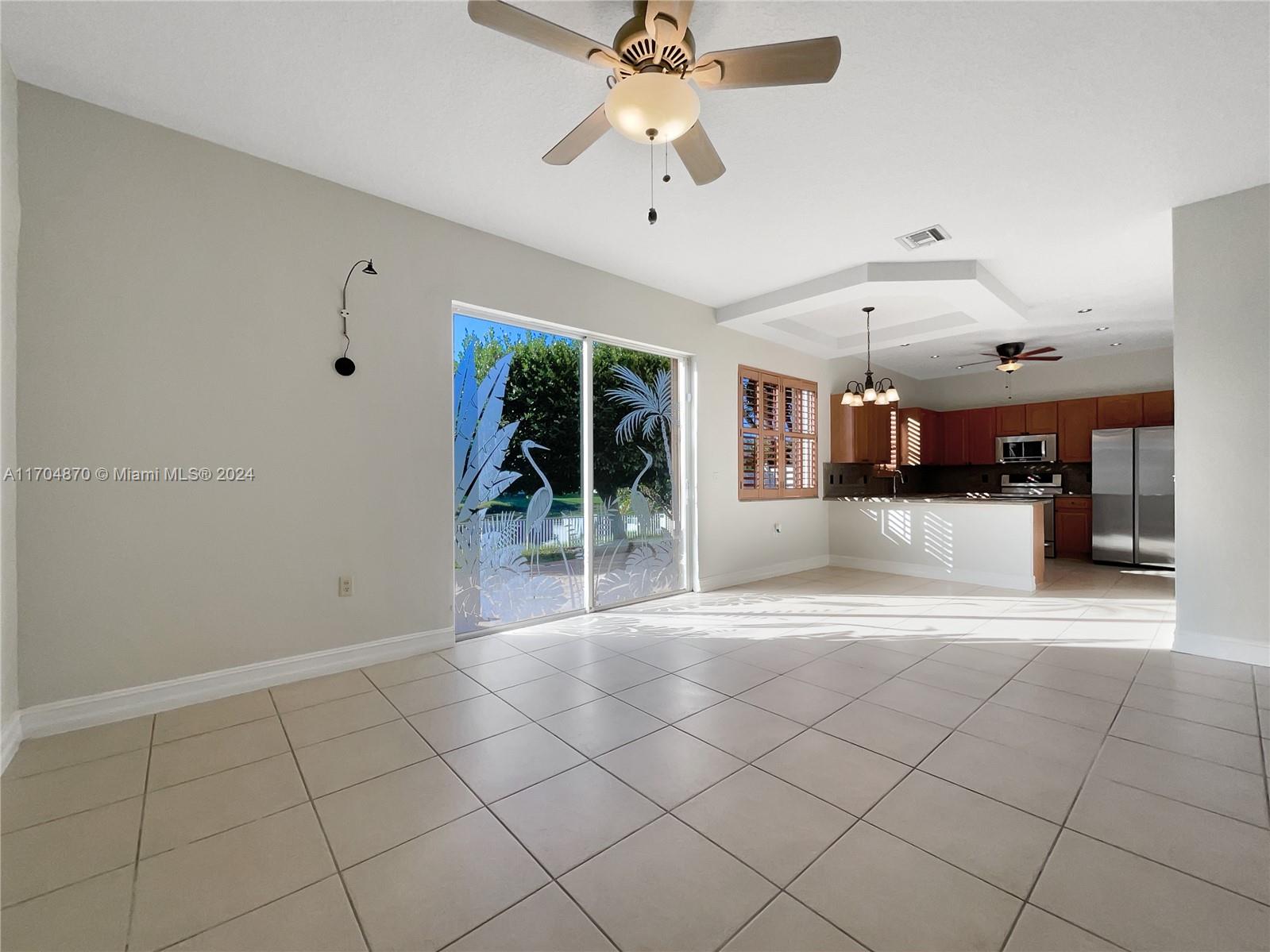 9850 NW 20th Ct, Pembroke Pines, Florida image 5