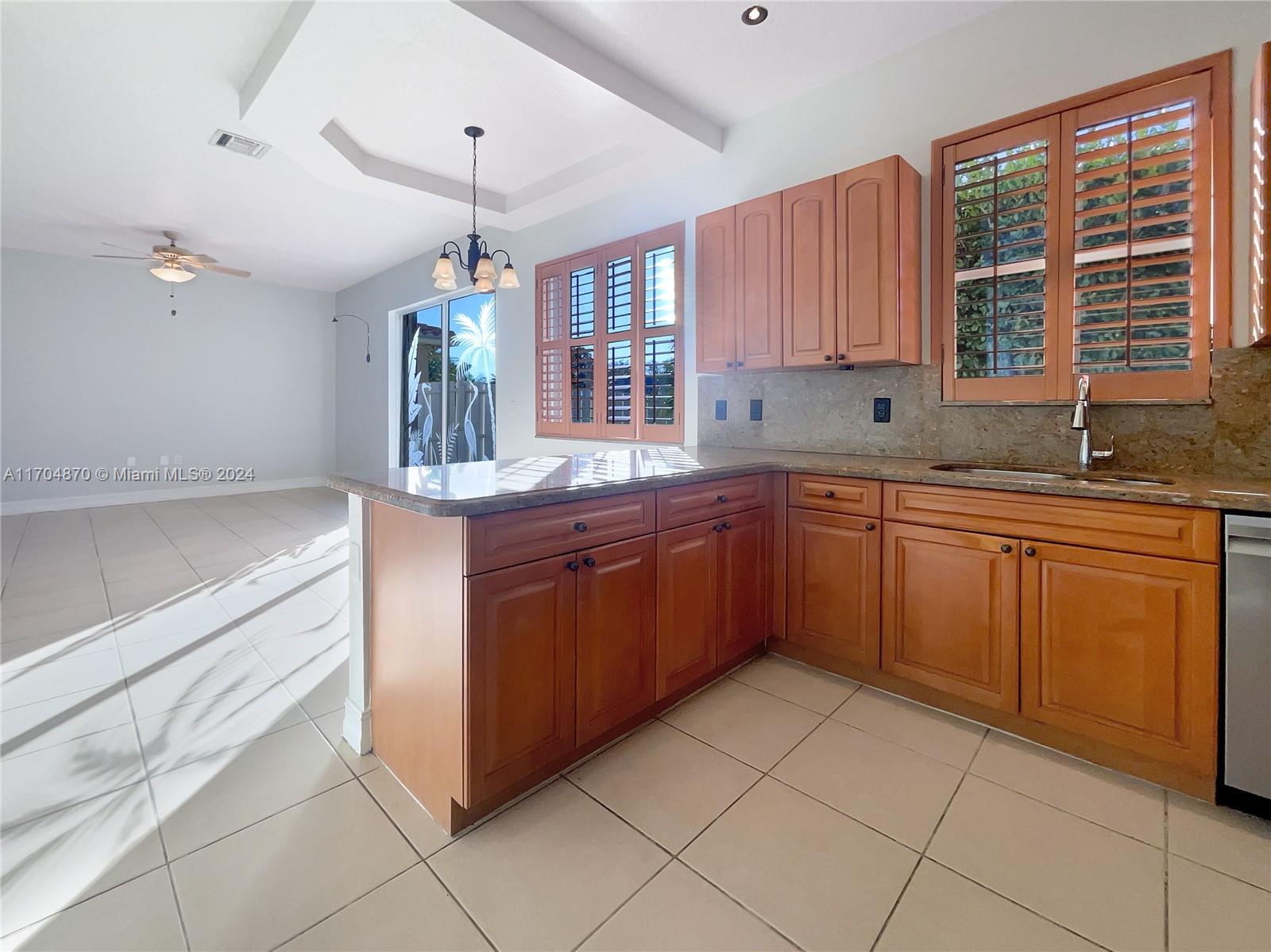 9850 NW 20th Ct, Pembroke Pines, Florida image 7