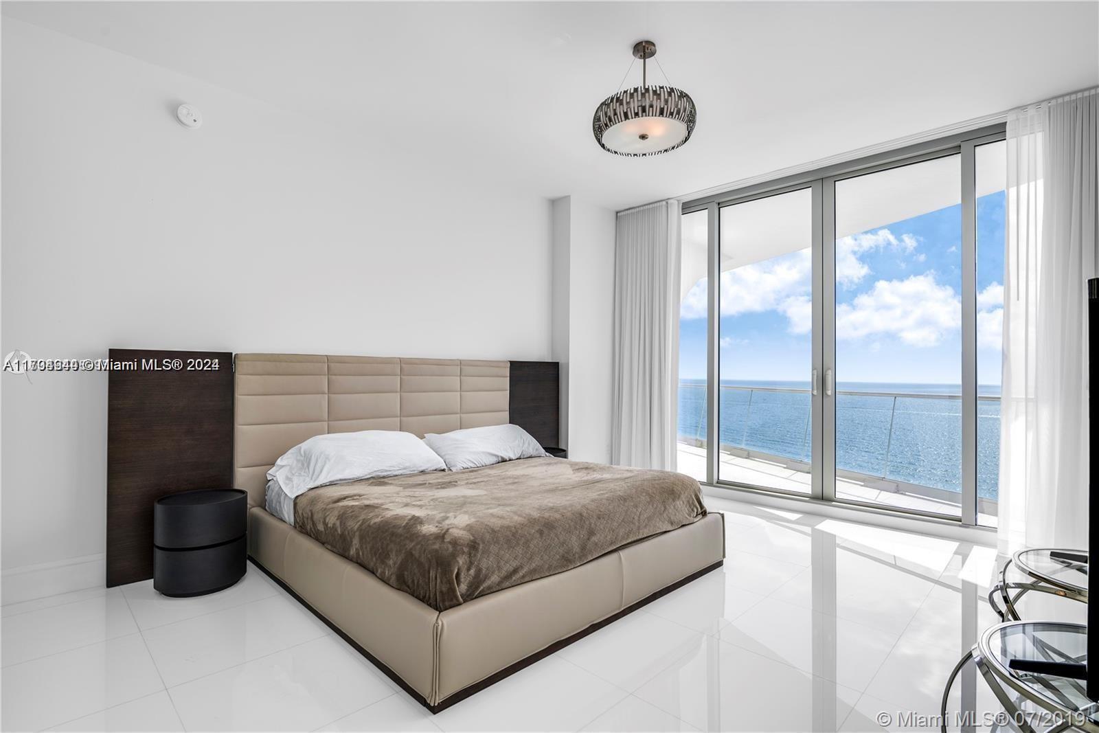 16901 Collins Ave #1905, Sunny Isles Beach, Florida image 12