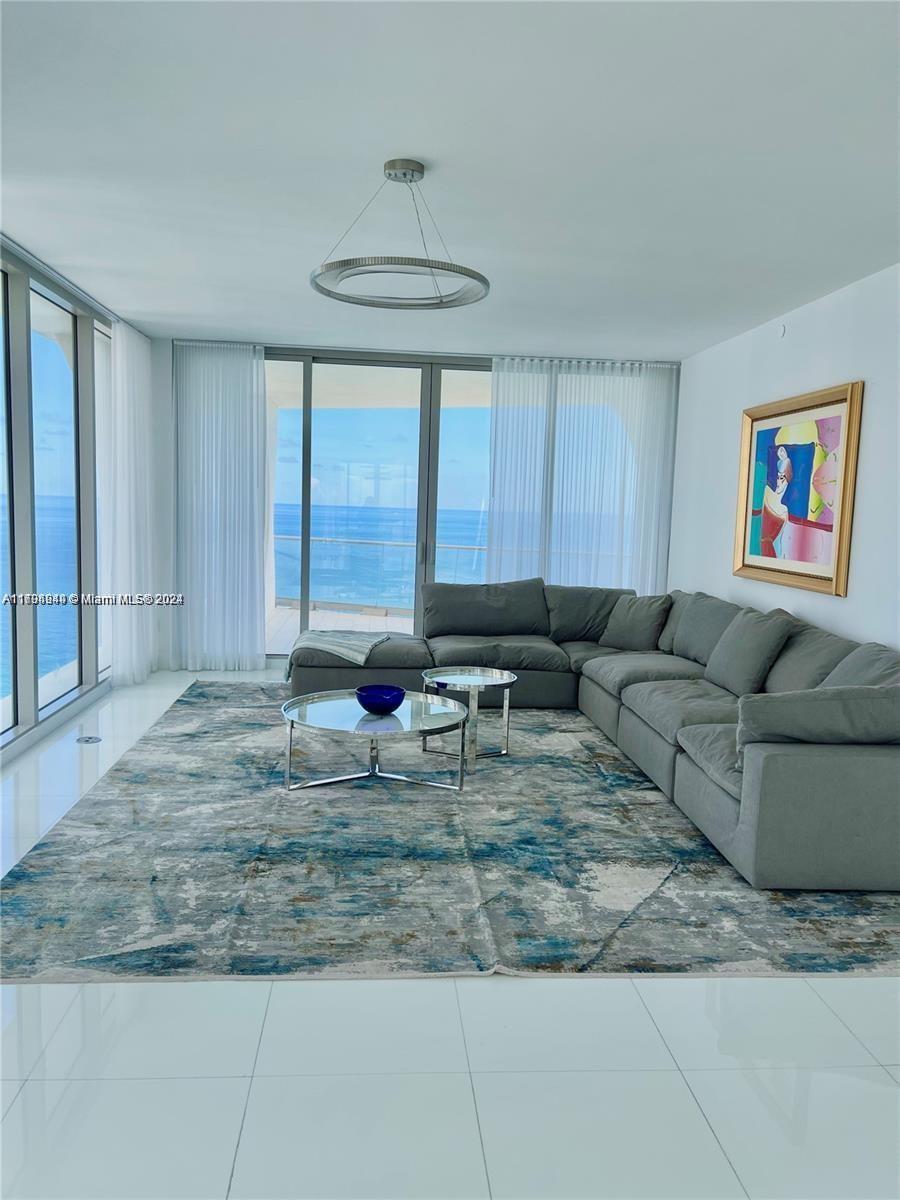 16901 Collins Ave #1905, Sunny Isles Beach, Florida image 2