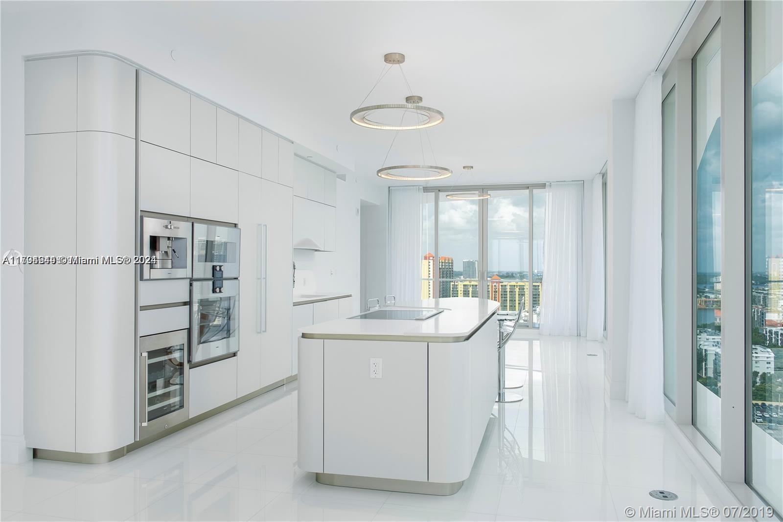 16901 Collins Ave #1905, Sunny Isles Beach, Florida image 4