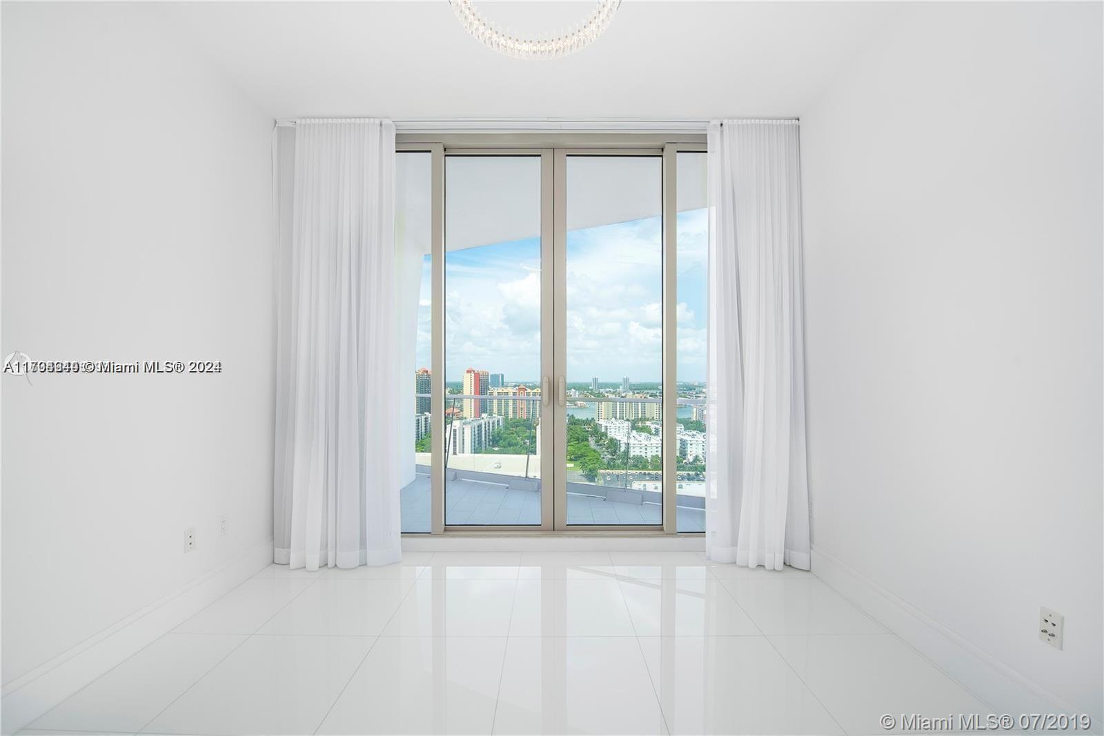 16901 Collins Ave #1905, Sunny Isles Beach, Florida image 5