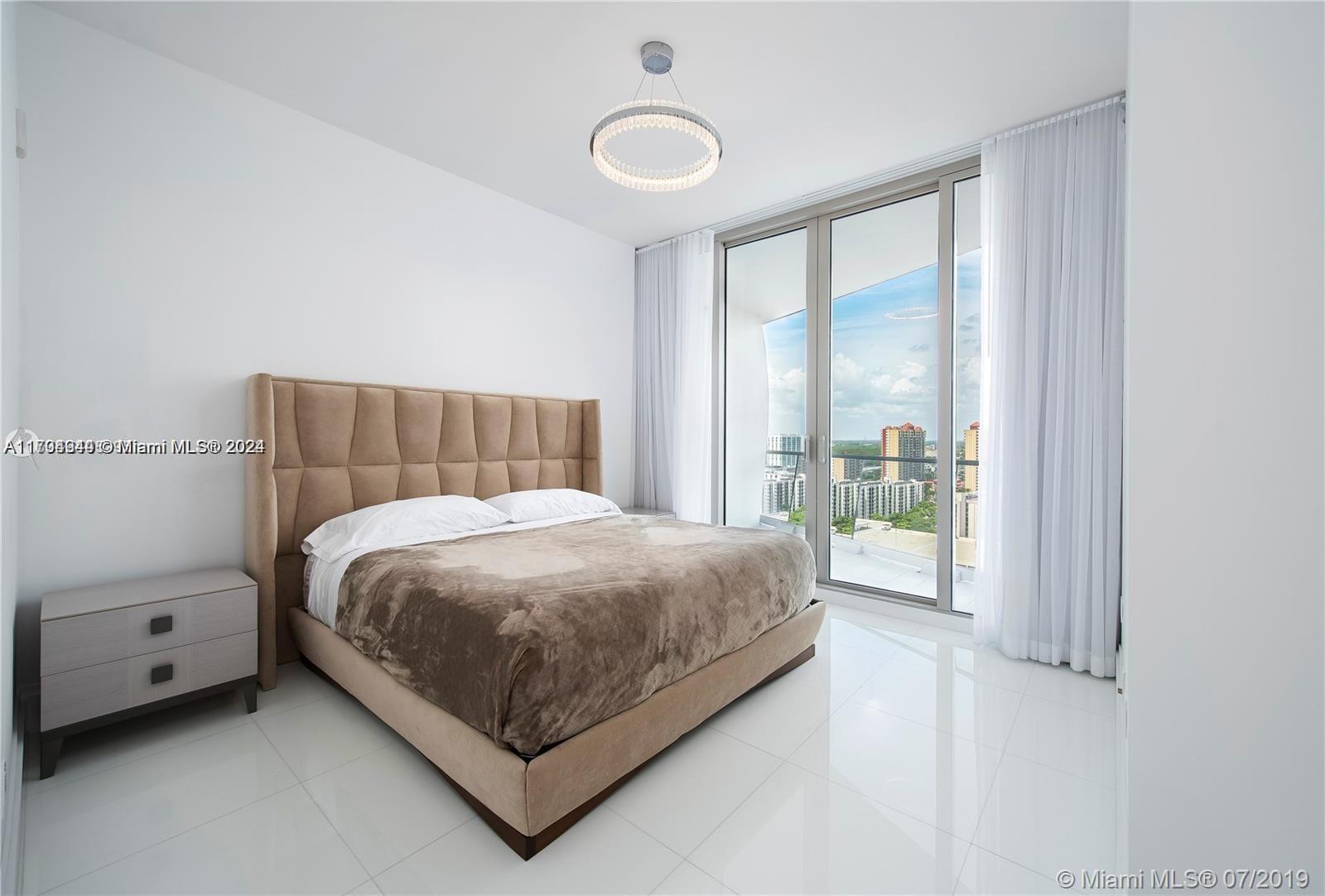 16901 Collins Ave #1905, Sunny Isles Beach, Florida image 6