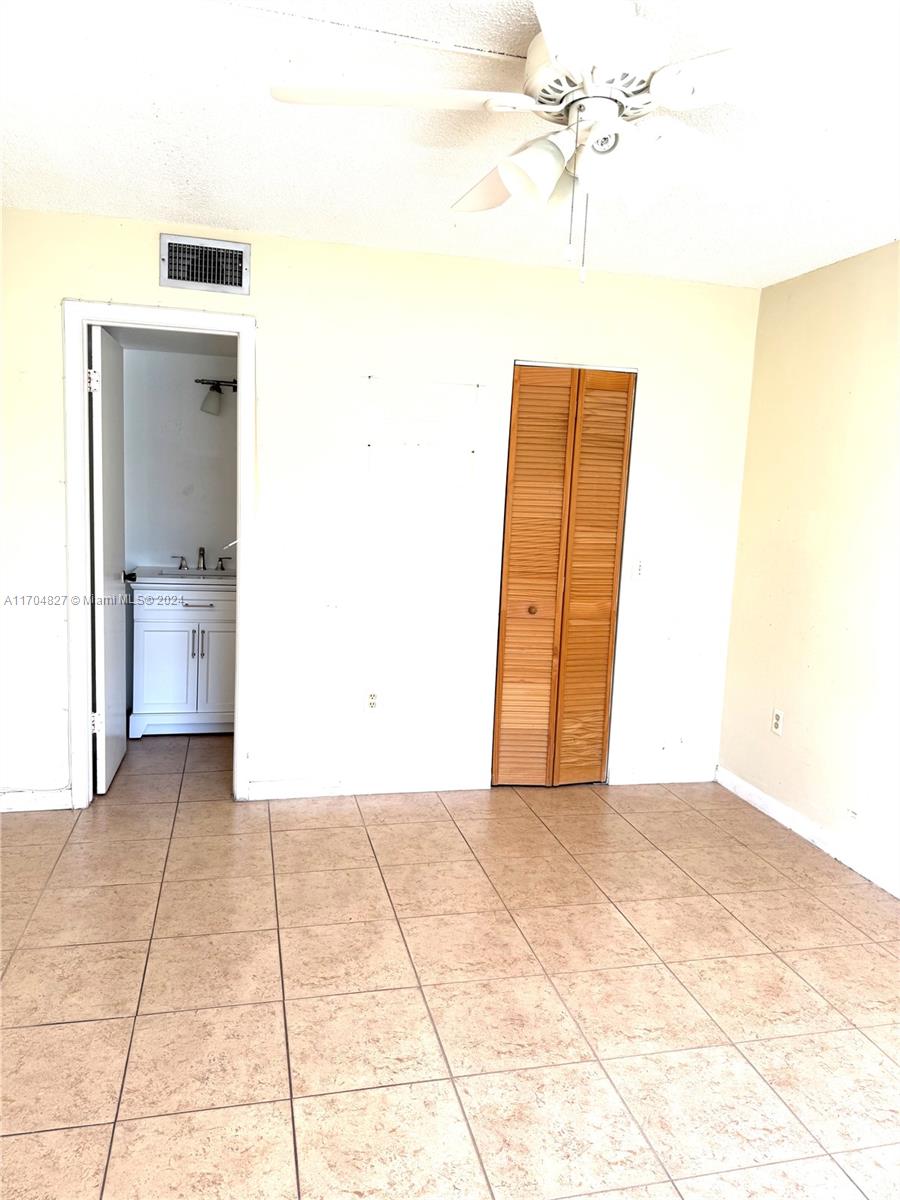 137 NW 93rd Ave #103, Pembroke Pines, Florida image 10