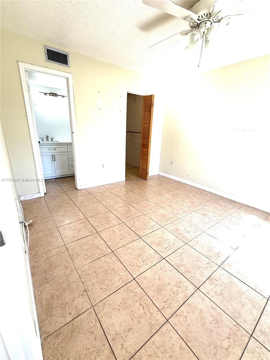 137 NW 93rd Ave #103, Pembroke Pines, Florida image 11