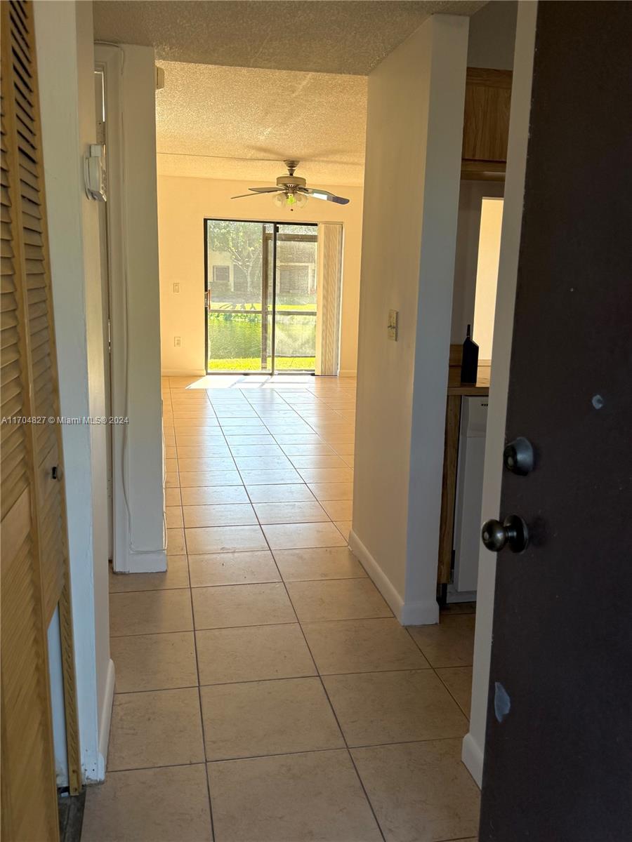 137 NW 93rd Ave #103, Pembroke Pines, Florida image 5