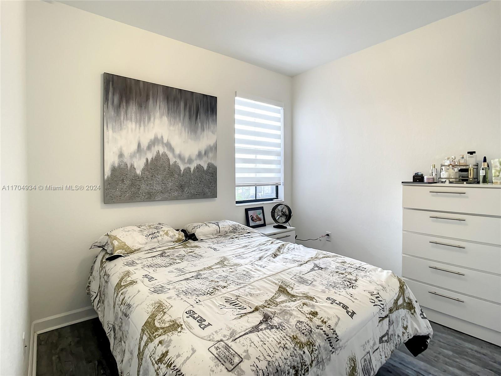 1881 NW 96th Ter #7C, Pembroke Pines, Florida image 13