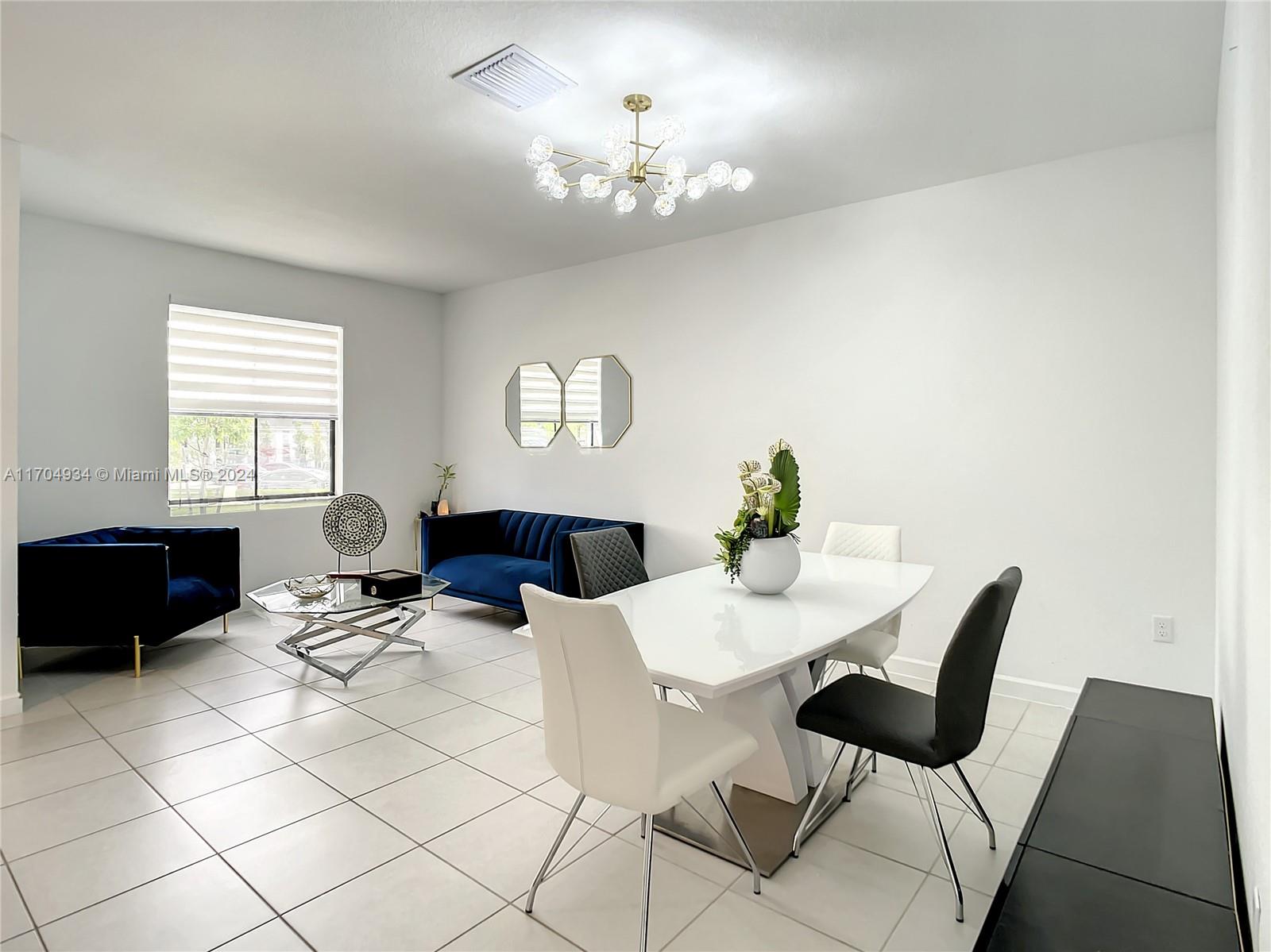 1881 NW 96th Ter #7C, Pembroke Pines, Florida image 4