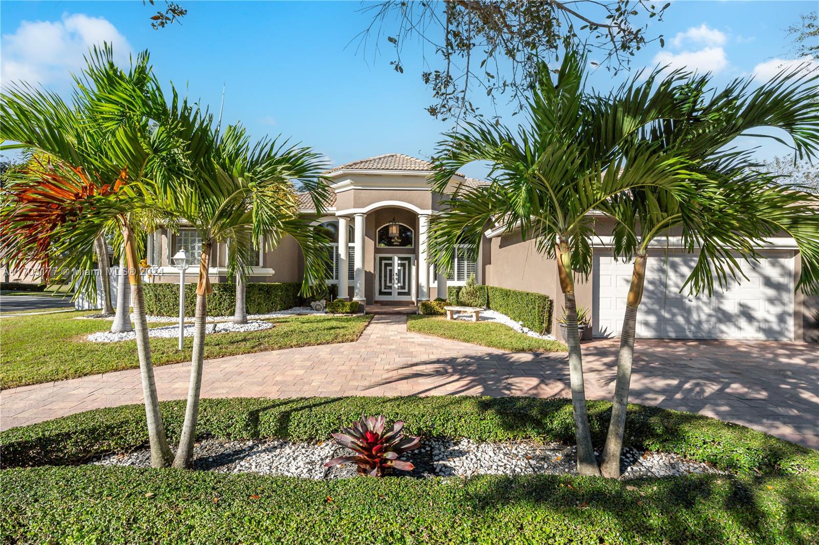 Listing Photo 45