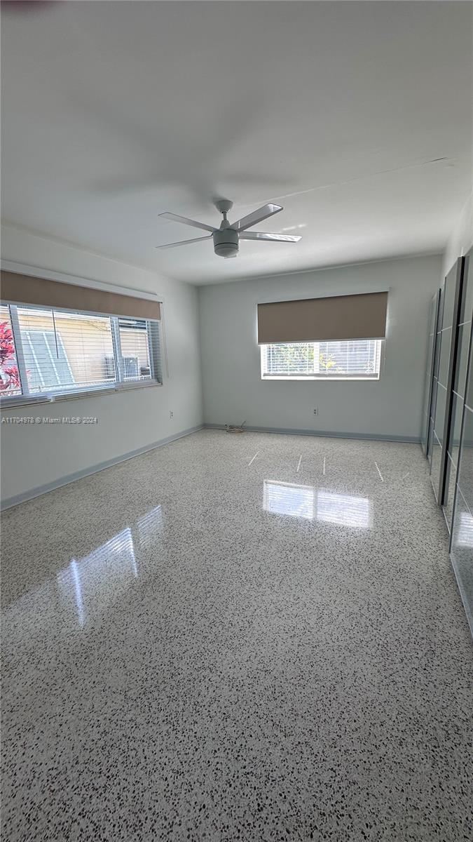 1438 NE 104th St, Miami Shores, Florida image 19