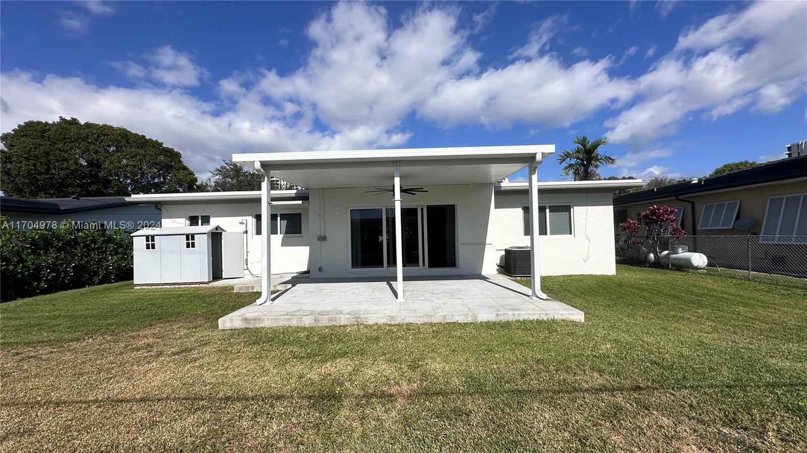 1438 NE 104th St, Miami Shores, Florida image 26