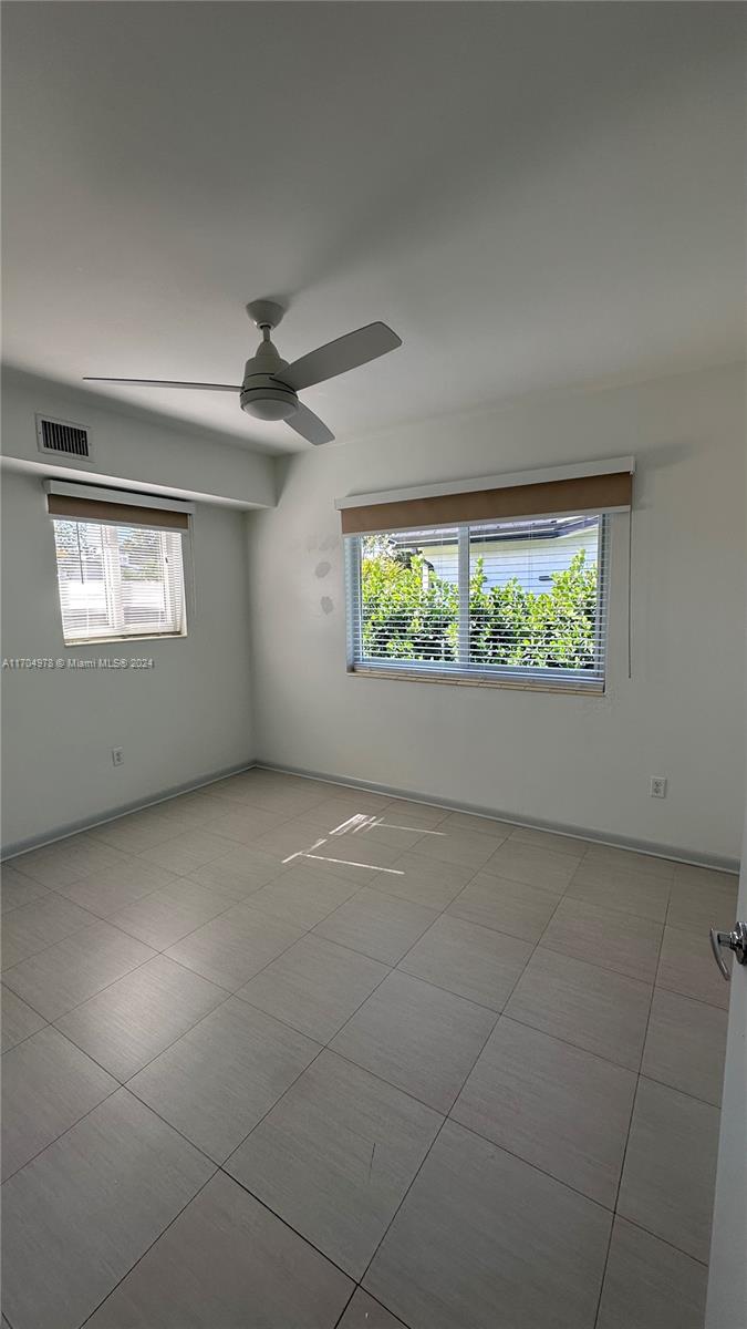 1438 NE 104th St, Miami Shores, Florida image 43