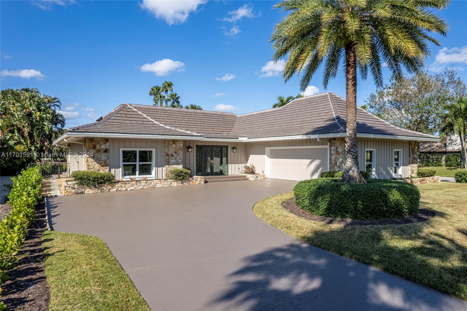 1 Banchory Ct, Palm Beach Gardens, Florida image 1