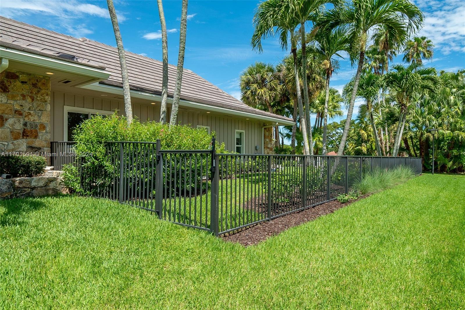 1 Banchory Ct, Palm Beach Gardens, Florida image 11