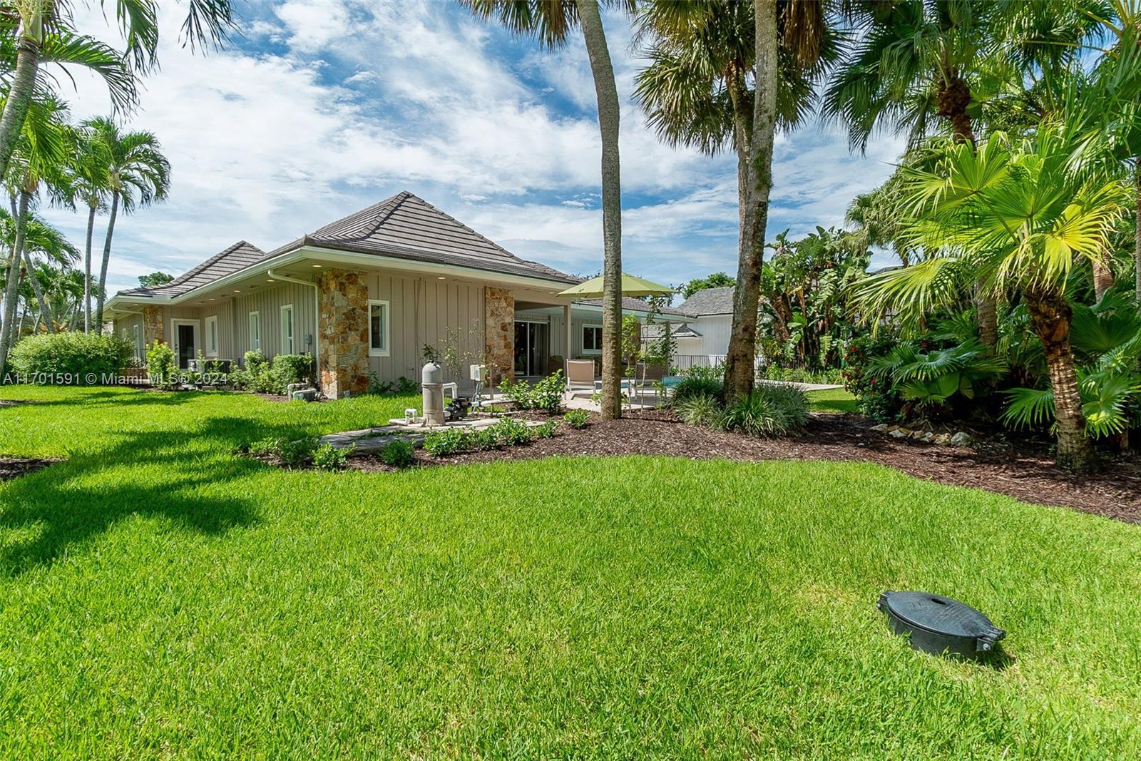 1 Banchory Ct, Palm Beach Gardens, Florida image 13