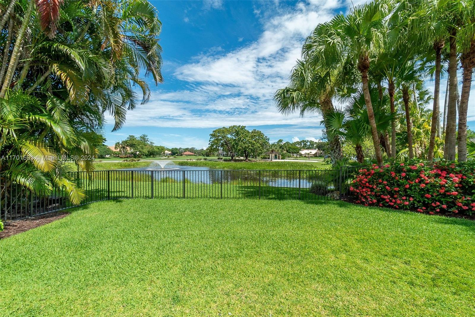 1 Banchory Ct, Palm Beach Gardens, Florida image 15