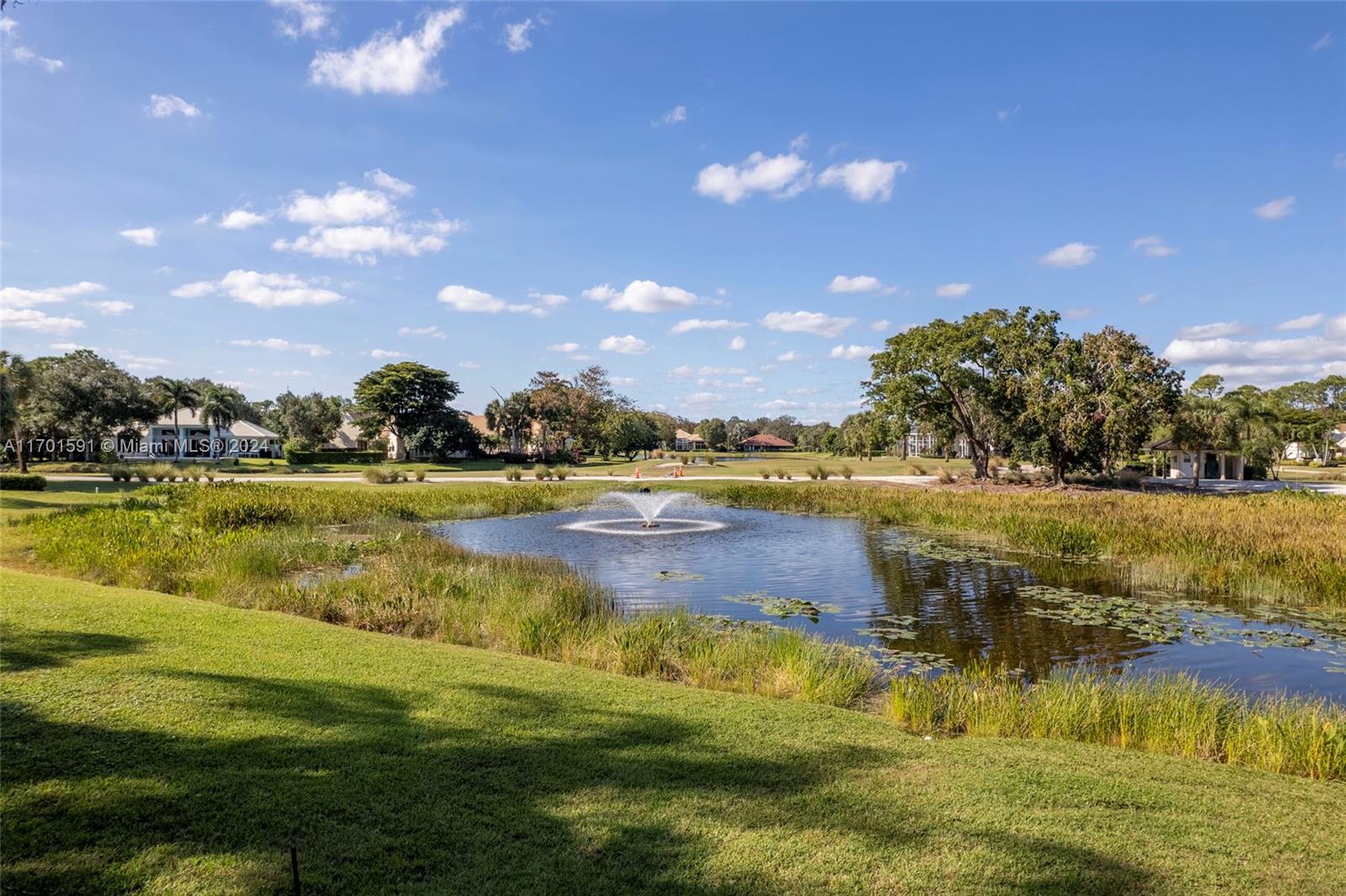 1 Banchory Ct, Palm Beach Gardens, Florida image 16