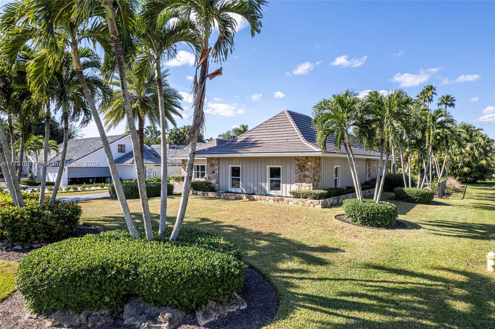 1 Banchory Ct, Palm Beach Gardens, Florida image 4