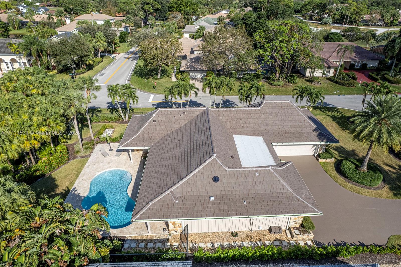 1 Banchory Ct, Palm Beach Gardens, Florida image 6