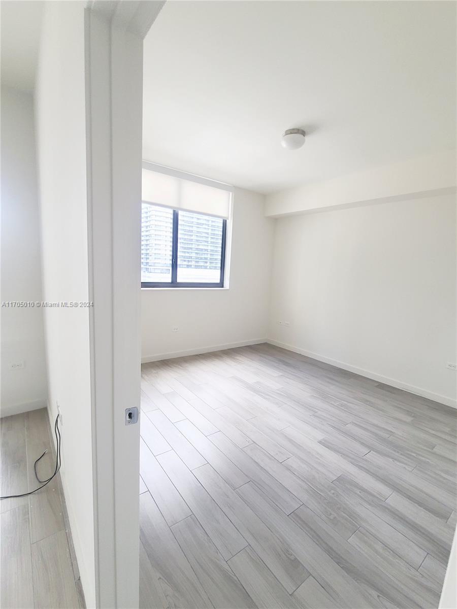 999 SW 1 AVENUE #1808, Miami FL 33130