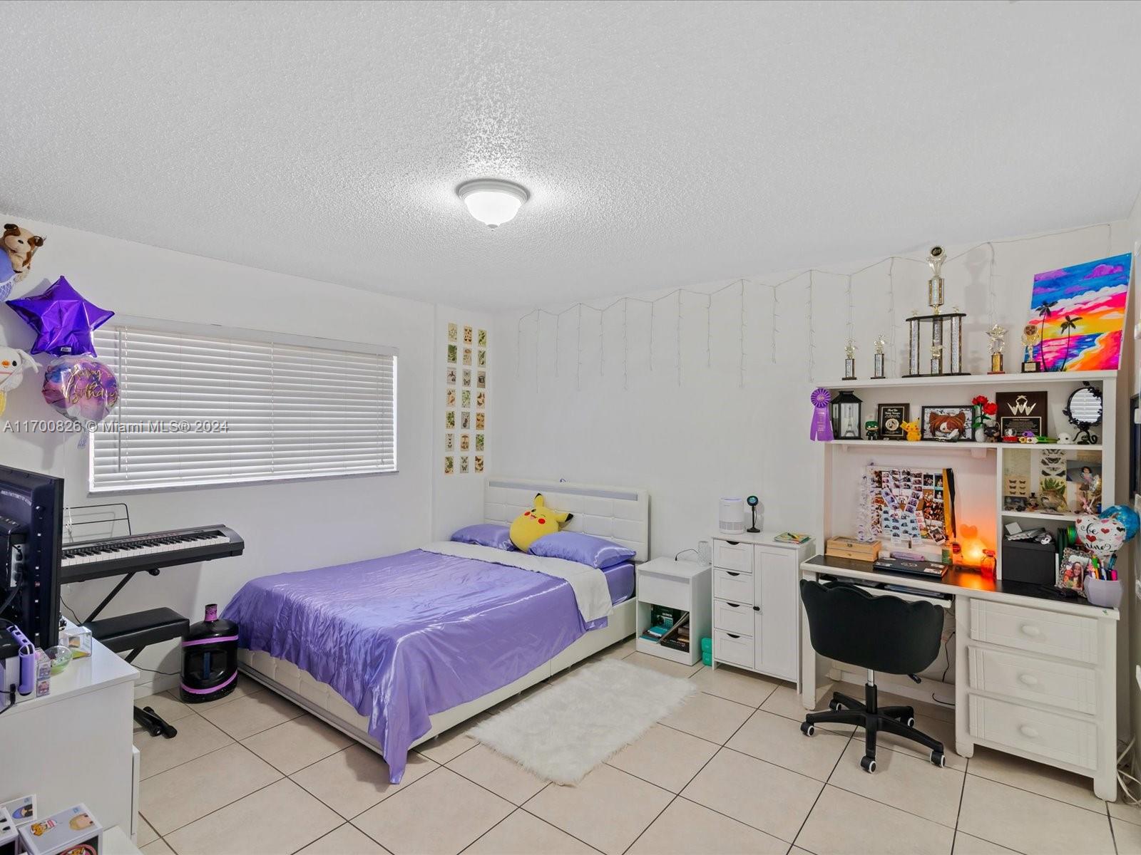 8851 NW 119th St #3314-3, Hialeah Gardens, Florida image 12