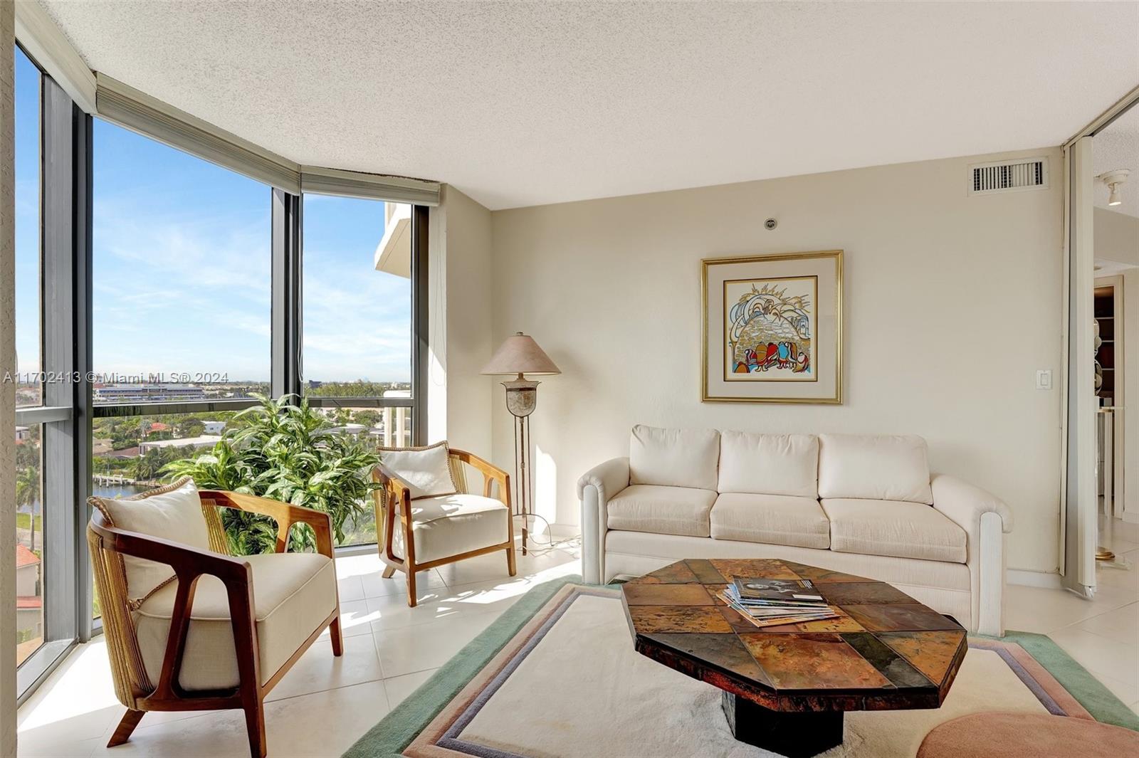 3598 Yacht Club Dr #1103, Aventura, Florida image 17