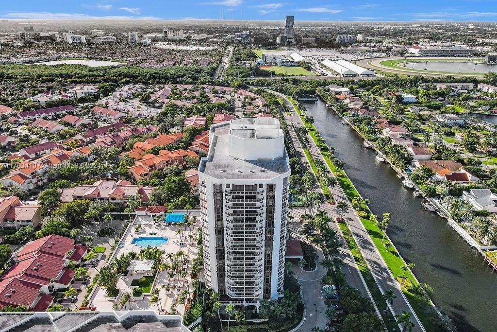 3598 Yacht Club Dr #1103, Aventura, Florida image 5