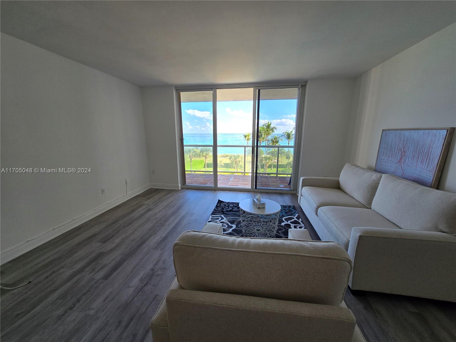 8855 Collins Ave #4c Direct Ocean, Surfside, Florida image 15