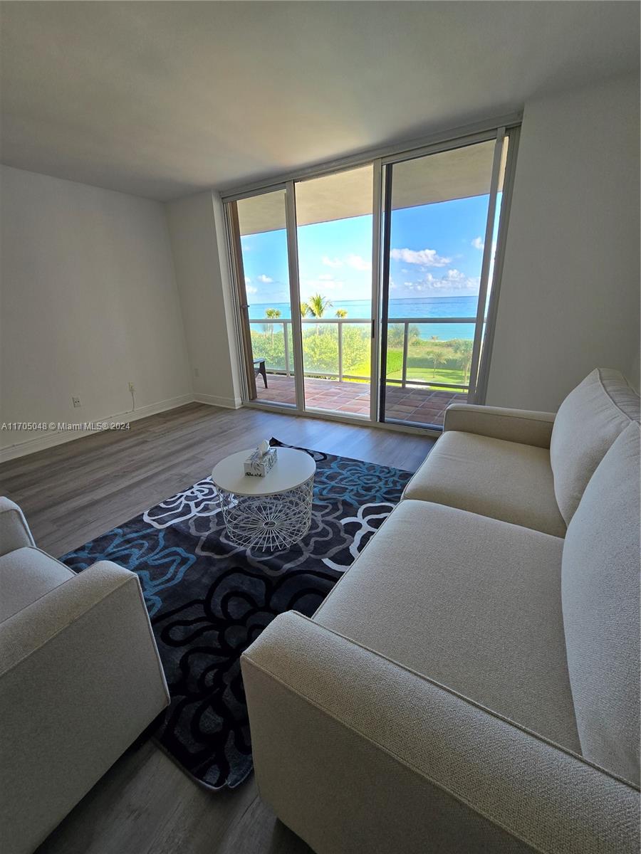 8855 Collins Ave #4c Direct Ocean, Surfside, Florida image 16