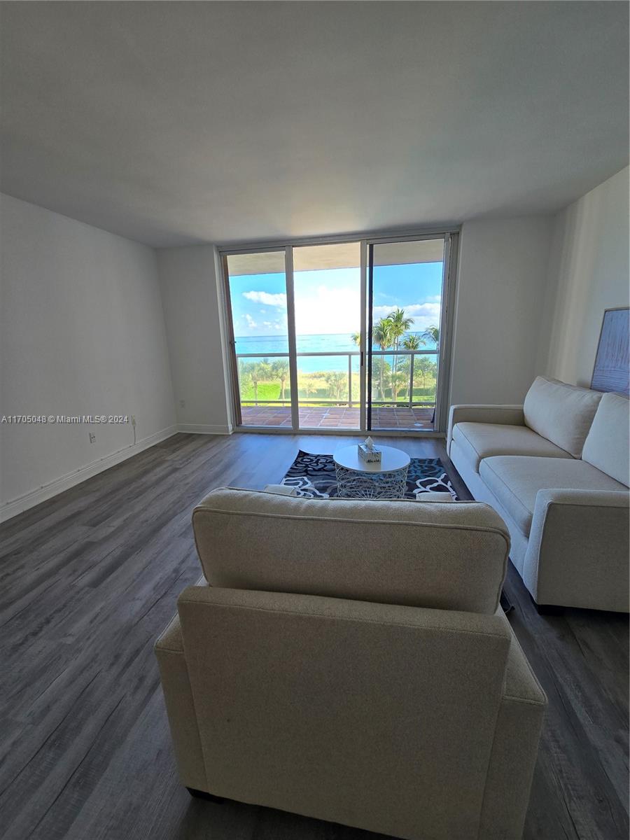 8855 Collins Ave #4c Direct Ocean, Surfside, Florida image 17