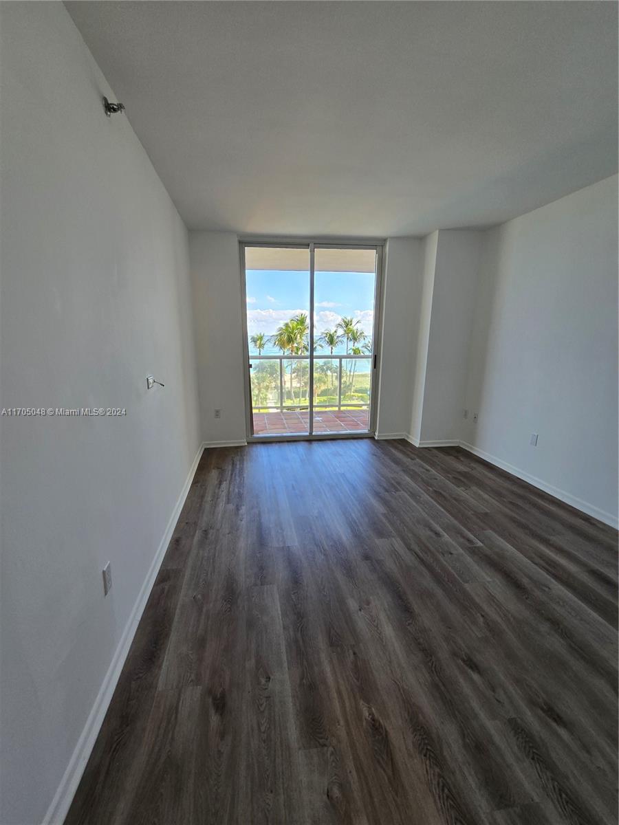 8855 Collins Ave #4c Direct Ocean, Surfside, Florida image 4