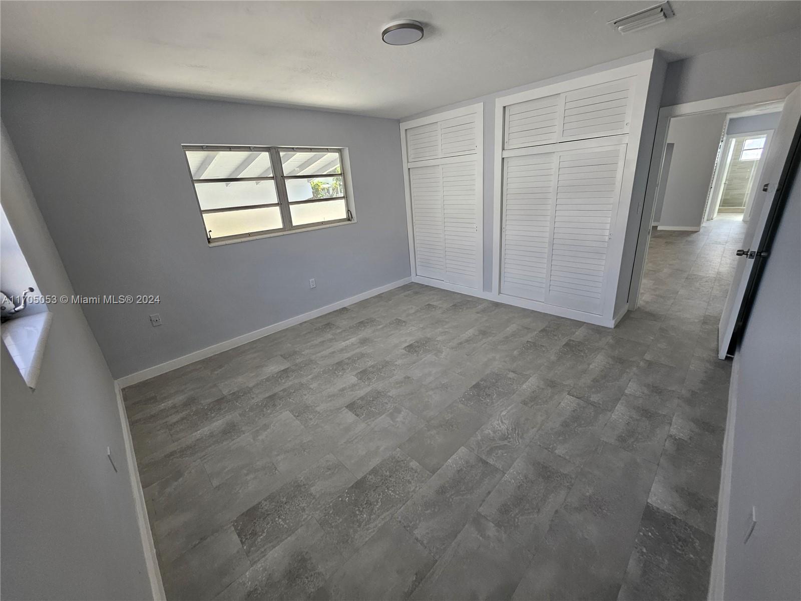 210 SW 68th Blvd, Pembroke Pines, Florida image 20