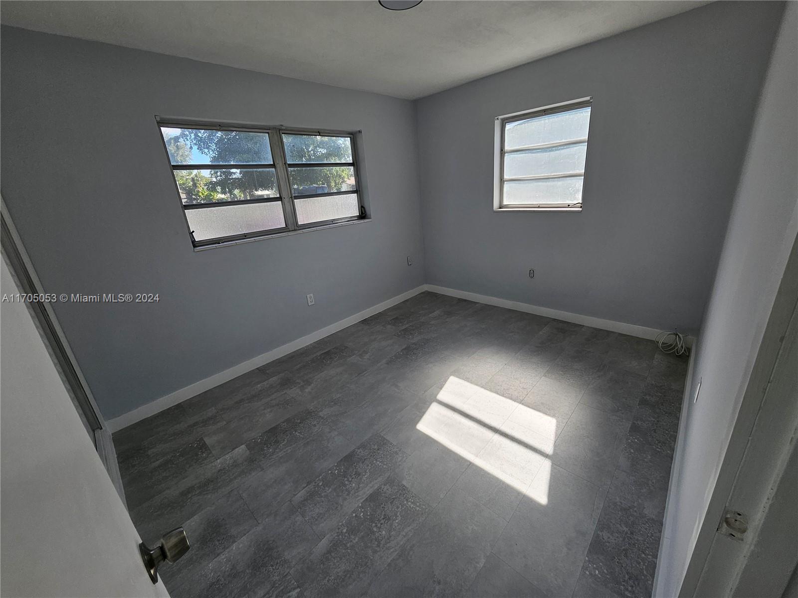 210 SW 68th Blvd, Pembroke Pines, Florida image 26