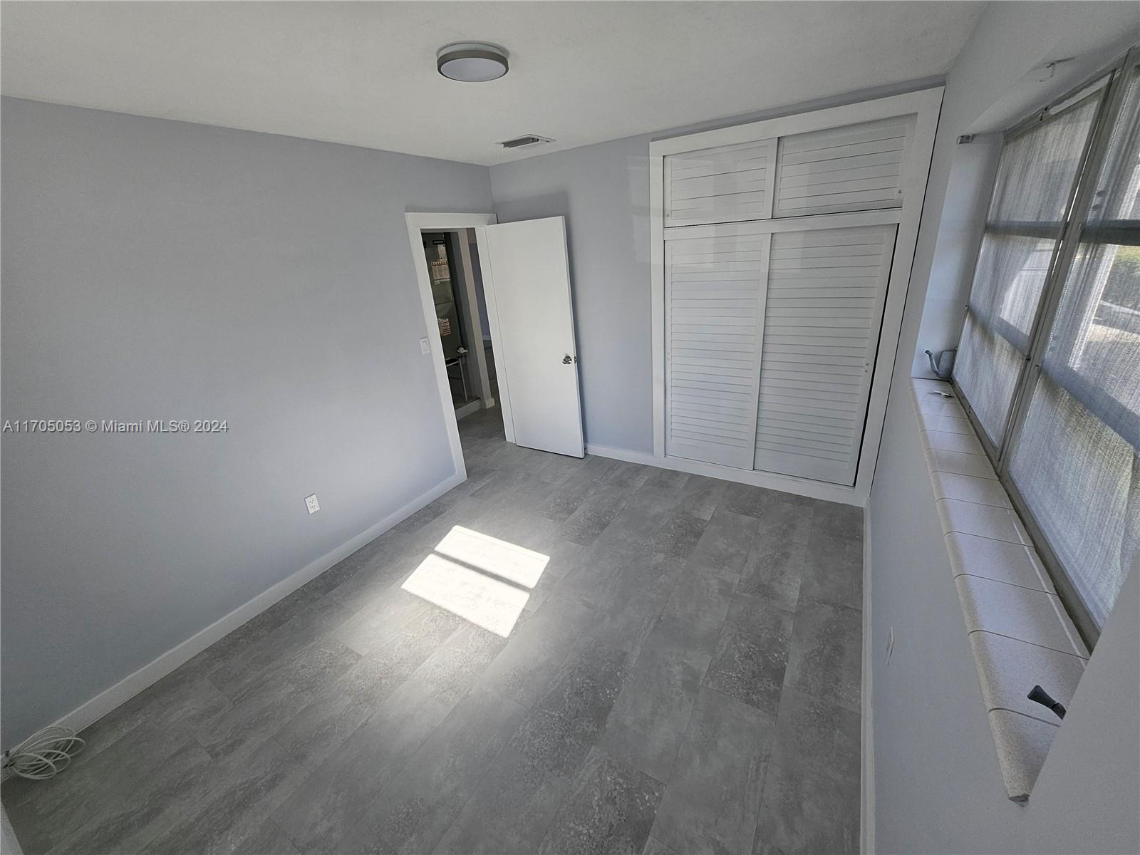 210 SW 68th Blvd, Pembroke Pines, Florida image 27