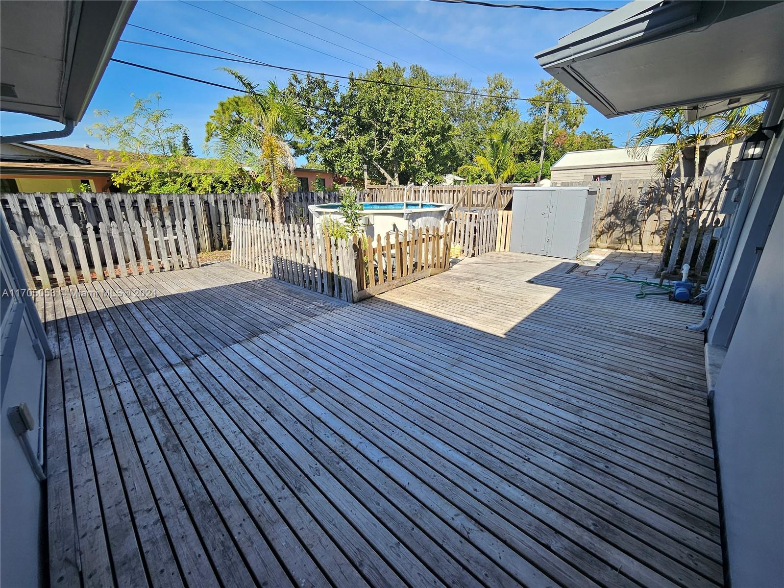 210 SW 68th Blvd, Pembroke Pines, Florida image 30