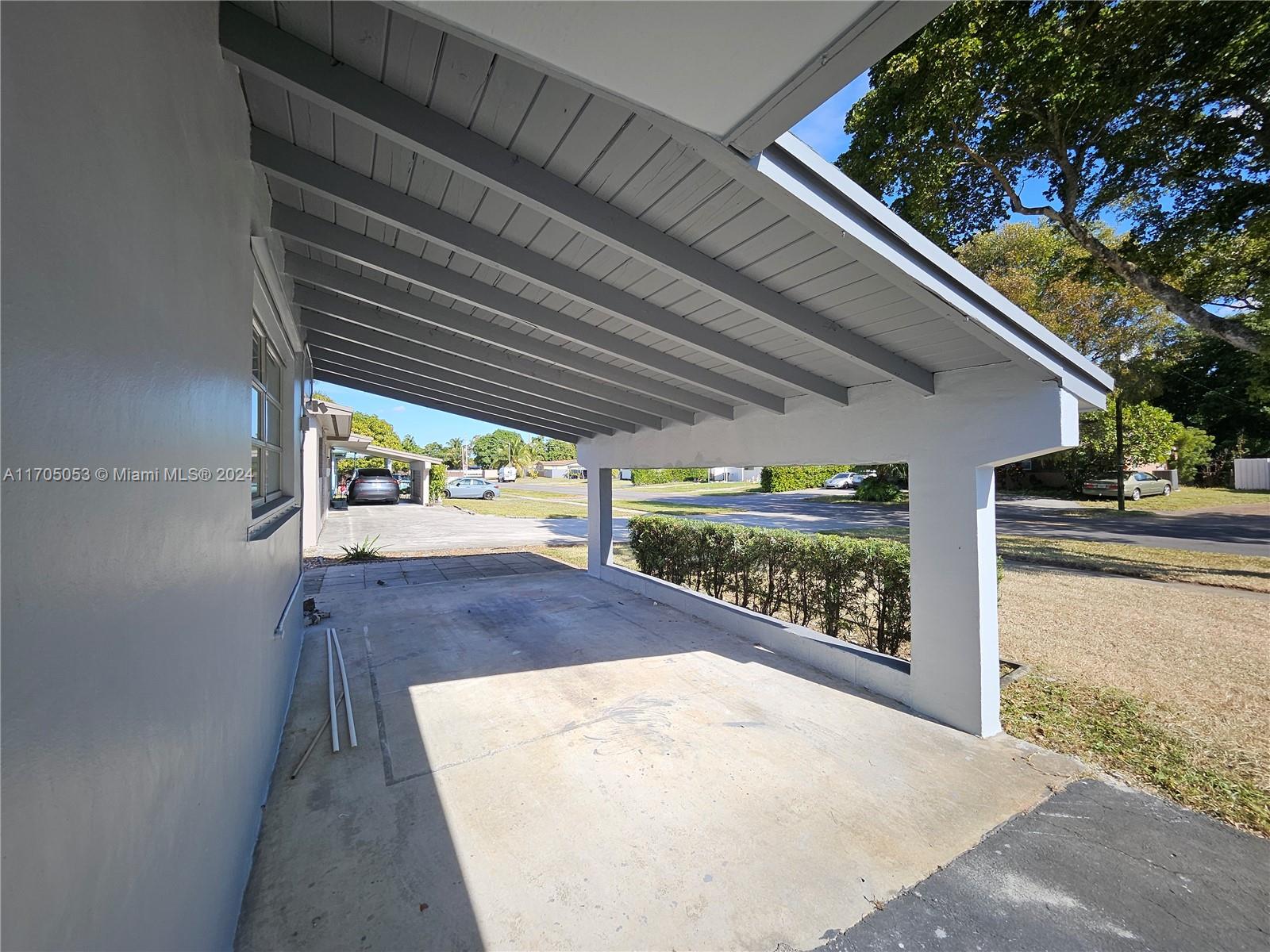 210 SW 68th Blvd, Pembroke Pines, Florida image 37