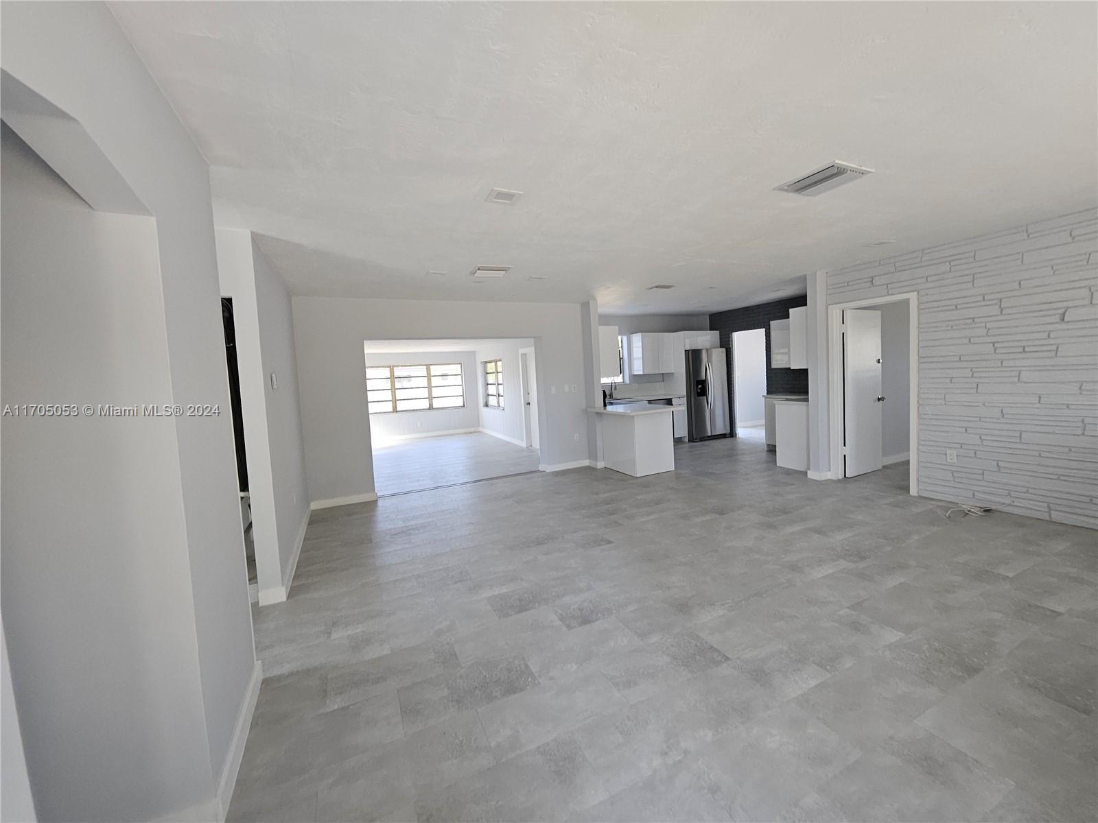 210 SW 68th Blvd, Pembroke Pines, Florida image 7