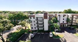 9510 Seagrape Dr #201, Davie, Florida image 38