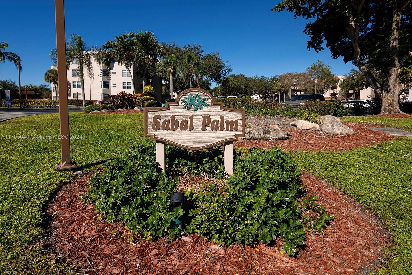 9510 Seagrape Dr #201, Davie, Florida image 39