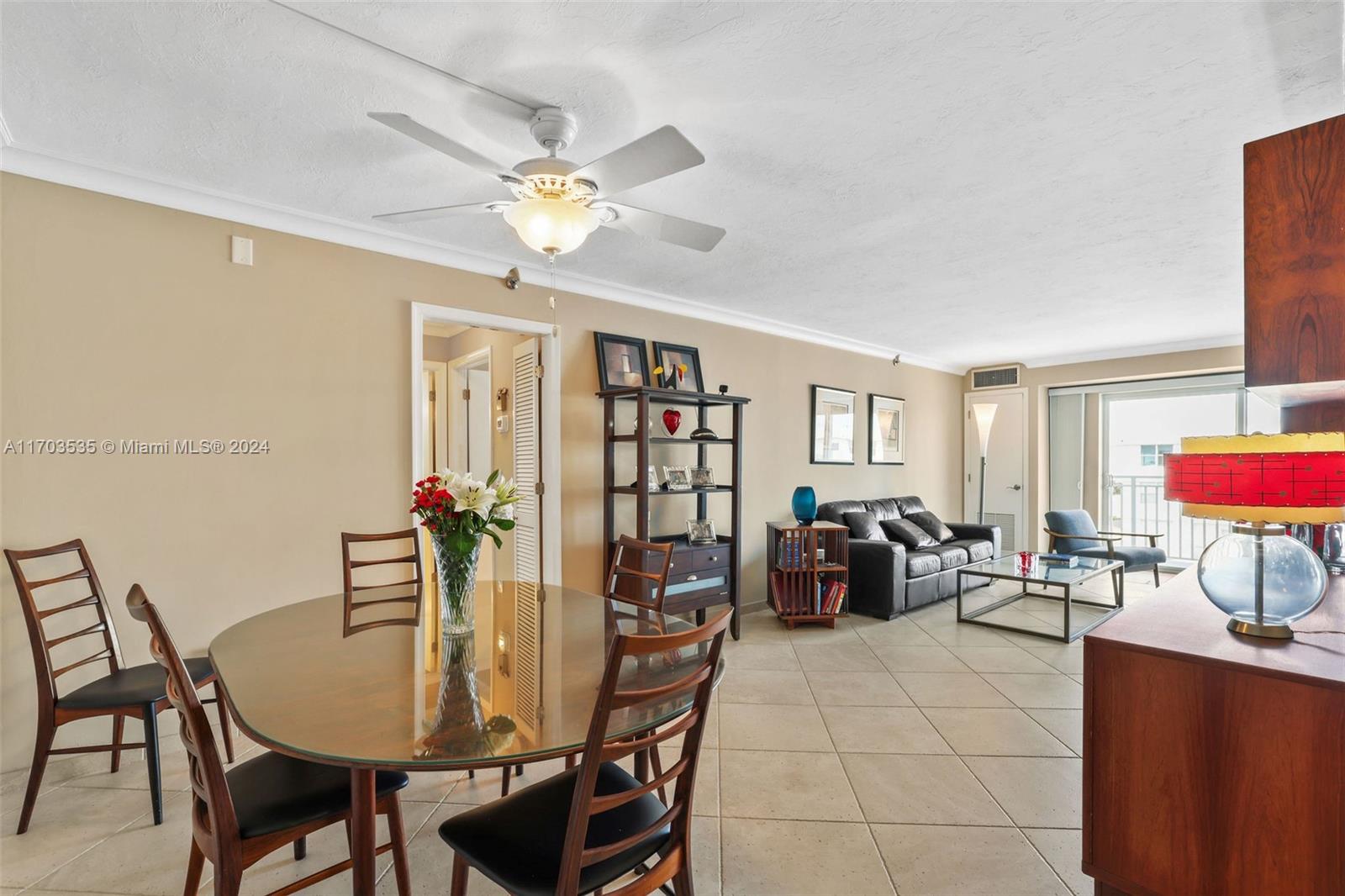 4511 S Ocean Boulevard #1004, Highland Beach, Florida image 10