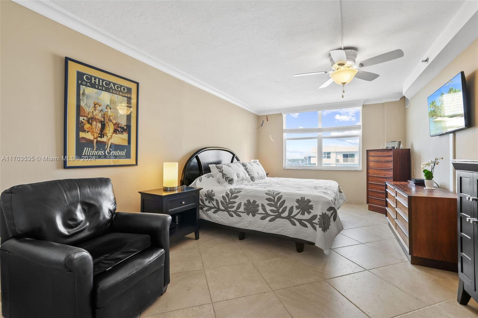 4511 S Ocean Boulevard #1004, Highland Beach, Florida image 14