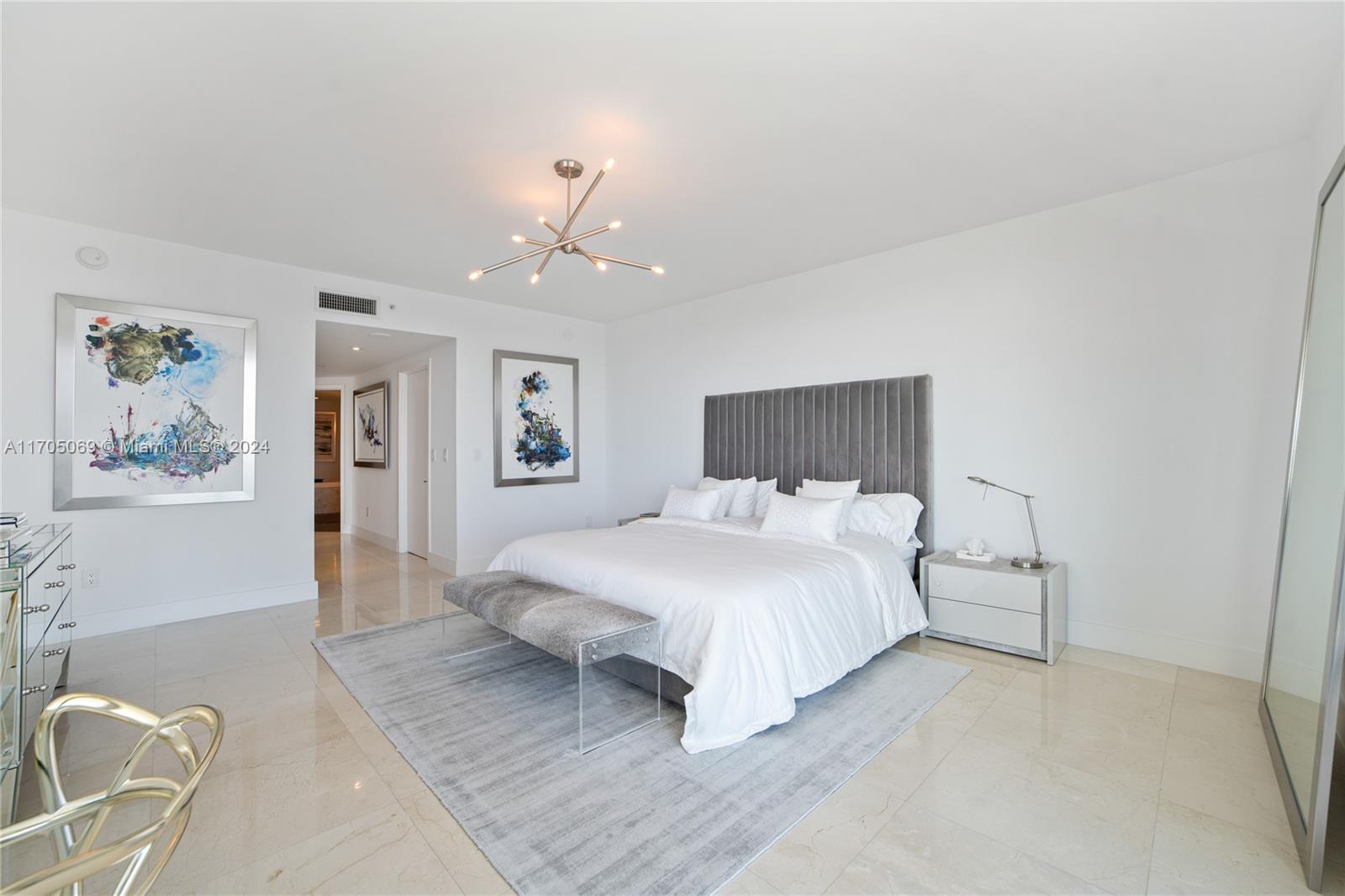 1331 Brickell Bay Dr #1511, Miami FL 33131