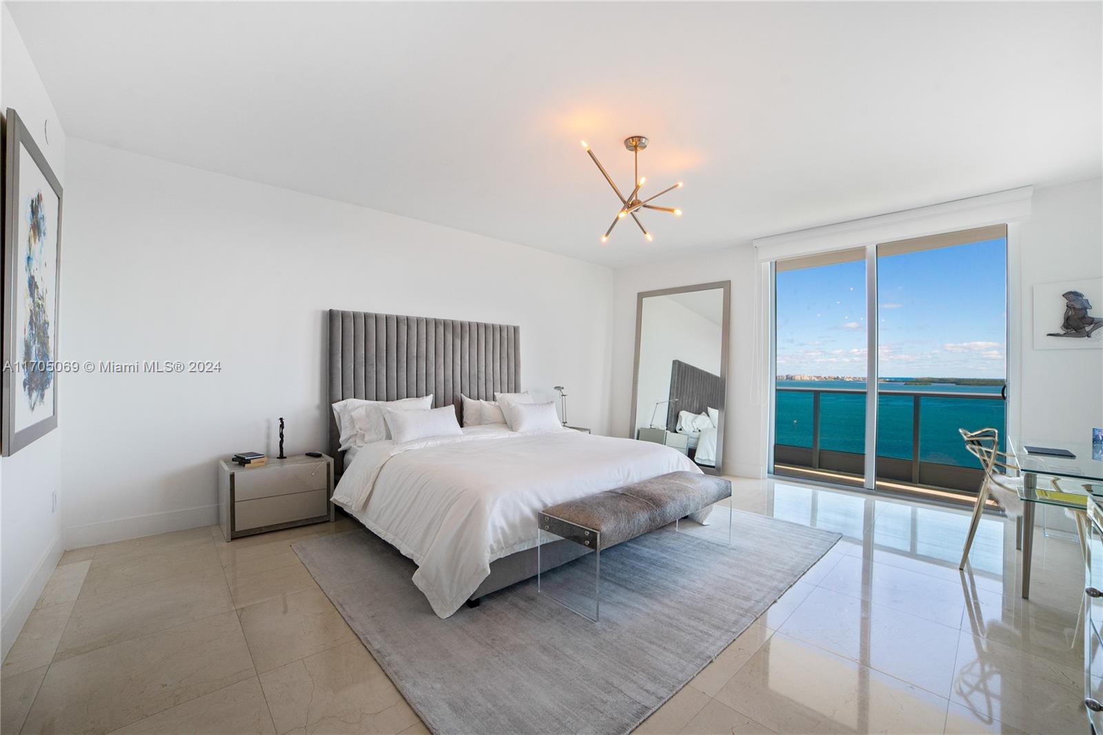 1331 Brickell Bay Dr #1511, Miami FL 33131