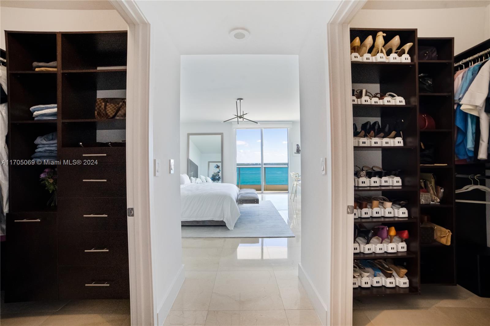 1331 Brickell Bay Dr #1511, Miami FL 33131