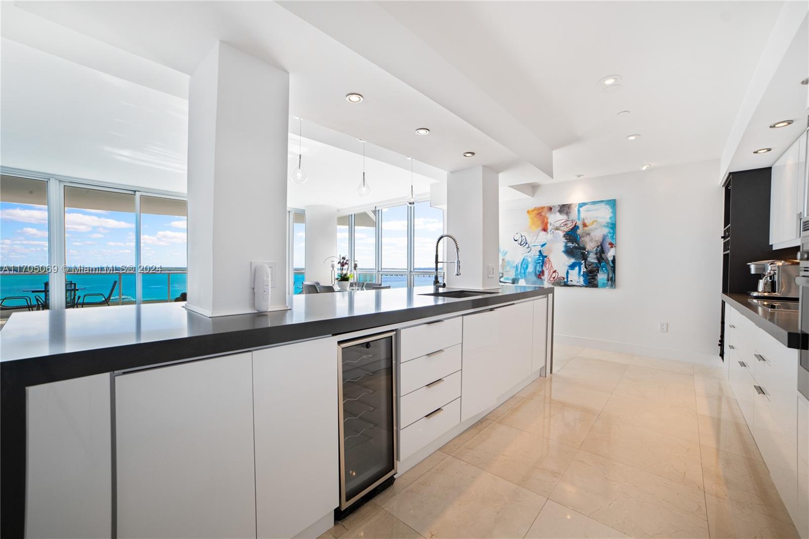 1331 Brickell Bay Dr #1511, Miami FL 33131
