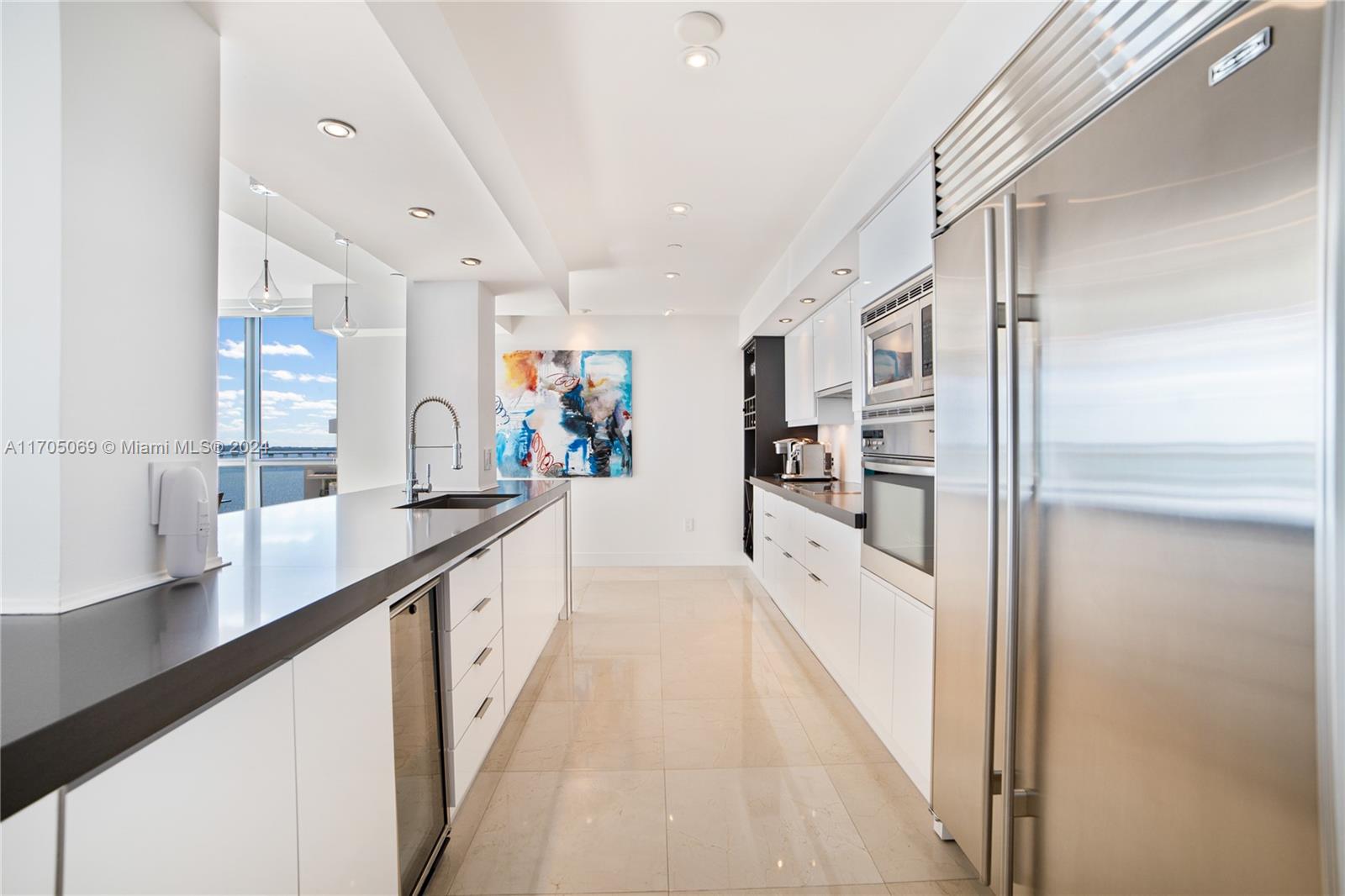 1331 Brickell Bay Dr #1511, Miami FL 33131