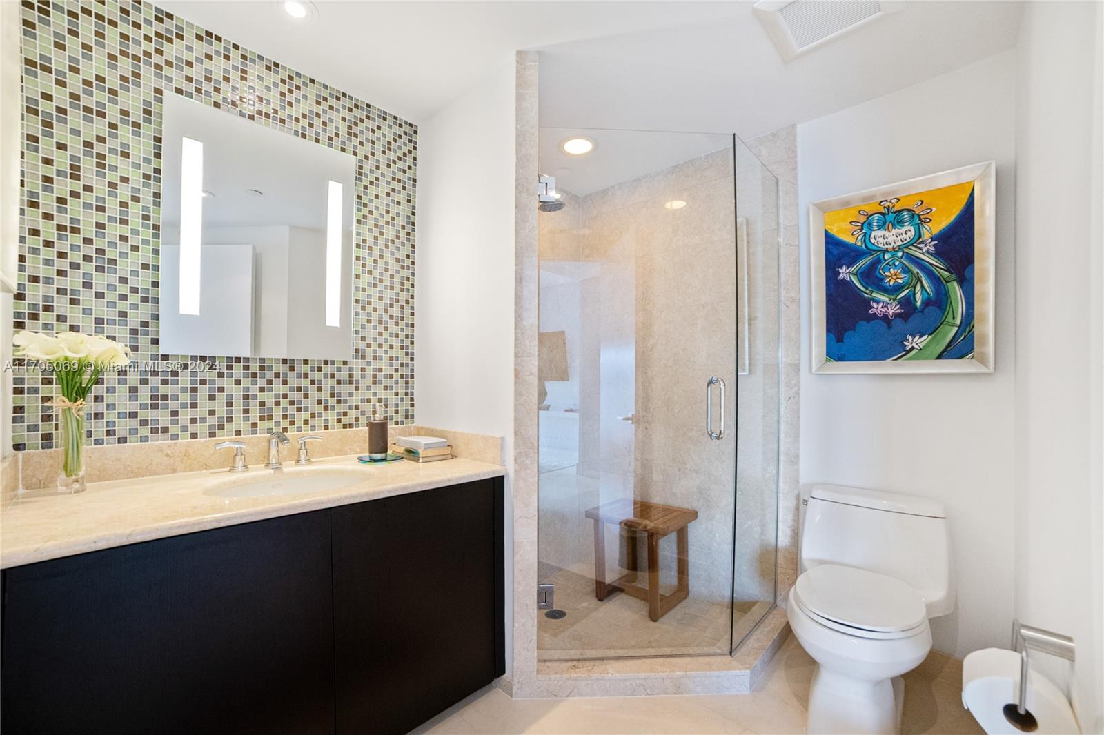 1331 Brickell Bay Dr #1511, Miami FL 33131