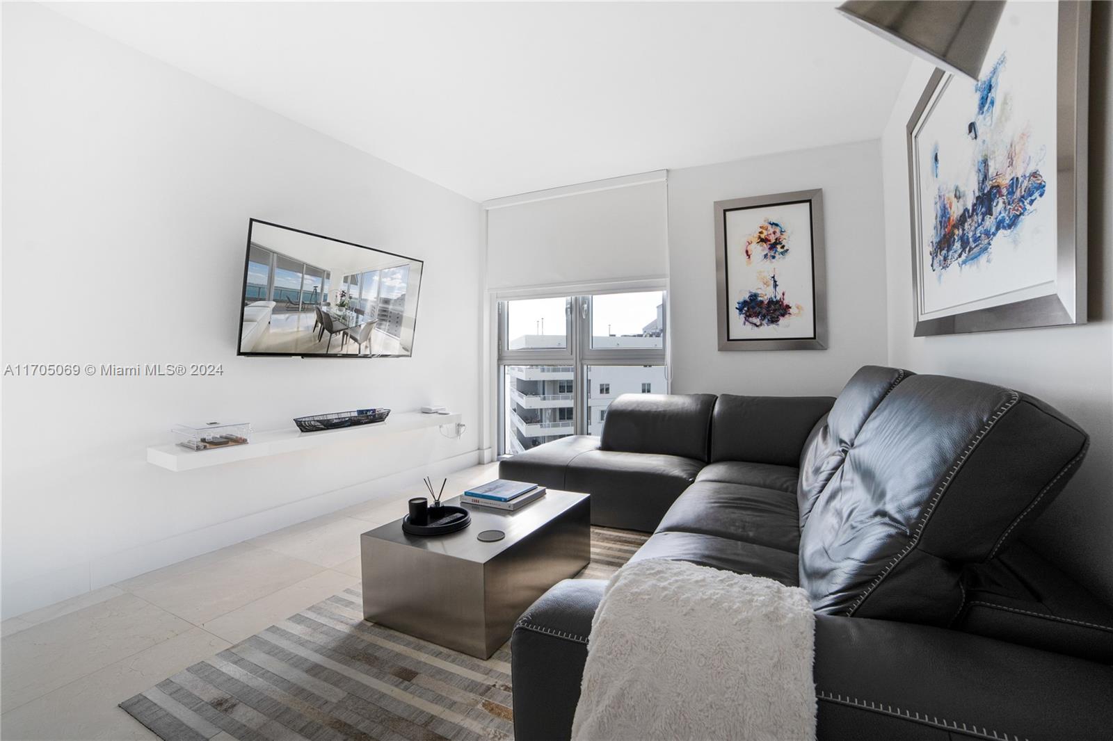 1331 Brickell Bay Dr #1511, Miami FL 33131