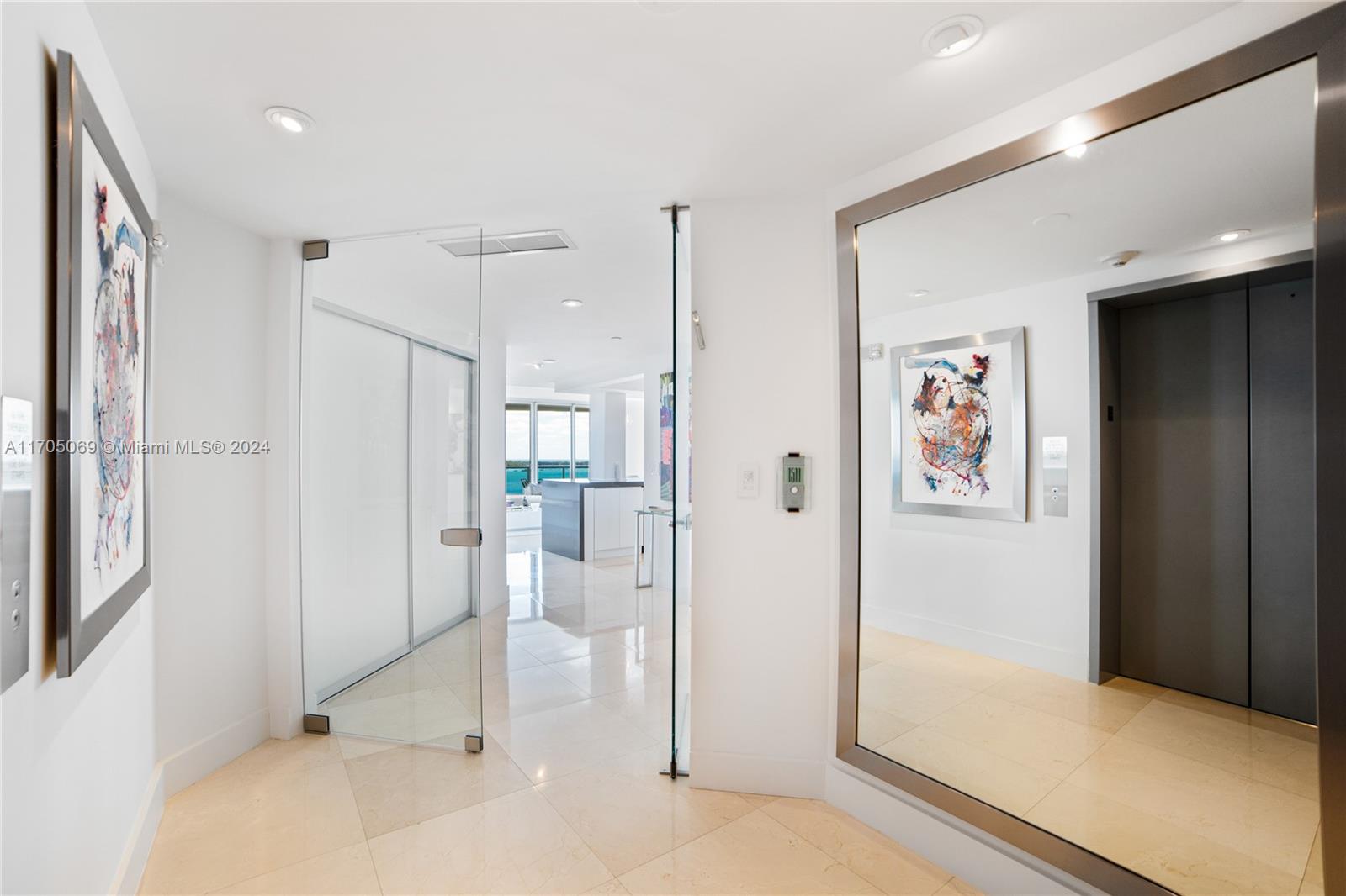 1331 Brickell Bay Dr #1511, Miami FL 33131