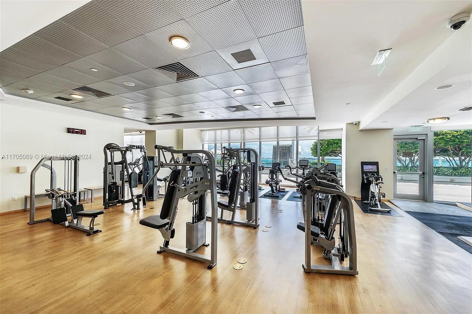 1331 Brickell Bay Dr #1511, Miami FL 33131